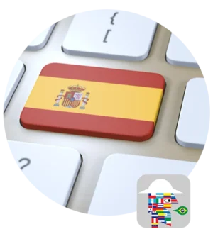 Formação de Tradutores de Espanhol - Português (Curso Completo)